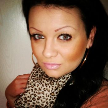 Profil de Carmelle, 41 ans, Milf Canada à Saint-Basile-le-Grand