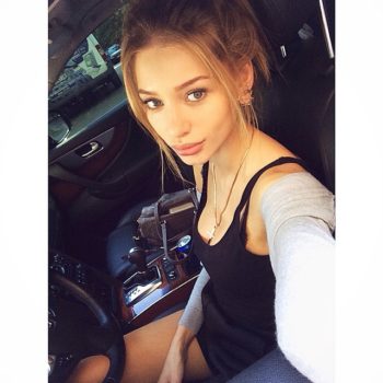 Profil de Ismahan, 26 ans, Milf Canada à Foremost