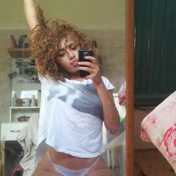 Profil de Zophia, 30 ans, Milf Canada à Val-Alain