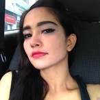 Profil de Wafae, 33 ans, Milf Canada à Baie-Comeau
