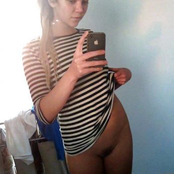 Profil de Leonor, 27 ans, Milf Canada à Conquest