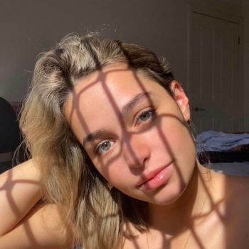 Profil de Arzhelenn, 23 ans, Milf Canada à Rimouski