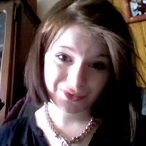 Profil de Hanako, 23 ans, Milf Canada à East Farnham