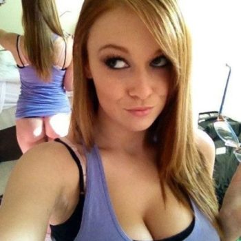 Profil de Loren, 30 ans, Milf Canada à Rivière-du-Loup