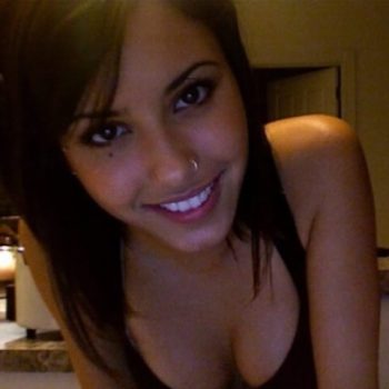 Profil de Natty, 28 ans, Milf Canada à Brooks