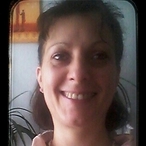 Profil de Liloue, 47 ans, Milf Canada à Tweed