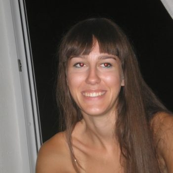 Profil de Leokadja, 42 ans, Milf Canada à Saint-Tite-des-Caps