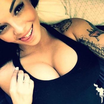 Profil de Suvetha, 30 ans, Milf Canada à Sutton