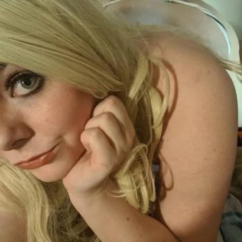 Profil de Philipine, 41 ans, Milf Canada à Lochaber