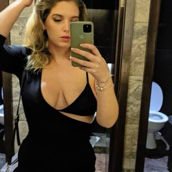 Profil de Kara, 39 ans, Milf Canada à Ruddell