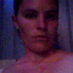 Profil de Tyffen, 29 ans, Milf Canada à Saint-Pierre-les-Becquets