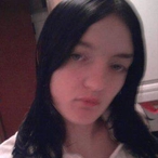 Profil de Akasya, 25 ans, Milf Canada à Hampden