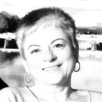 Profil de Annyvonne, 55 ans, Milf Canada à Heart's Delight-Islington