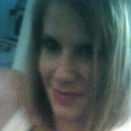 Profil de Sindie, 23 ans, Milf Canada à Redvers