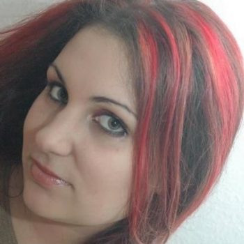 Profil de Casilda, 30 ans, Milf Canada à Cap-Santé