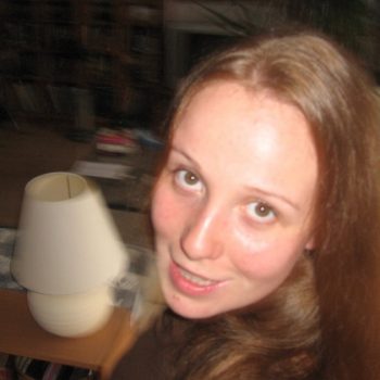 Profil de Houssna, 33 ans, Milf Canada à Pike River