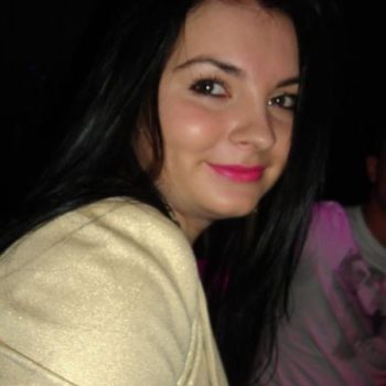 Profil de Concha, 37 ans, Milf Canada à Saint-Damase-de-L'Islet