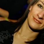 Profil de Catleen, 44 ans, Milf Canada à Kénogami