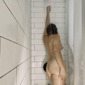 Profil de Thida, 43 ans, Milf Canada à Saint-Calixte