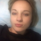 Profil de Ainoha, 38 ans, Milf Canada à Padoue