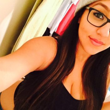 Profil de Yleane, 29 ans, Milf Canada à Saint-Norbert-d'Arthabaska