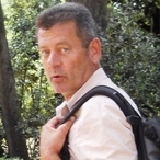 Profil de Brigite, 55 ans, Milf Canada à Litchfield