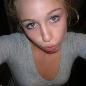 Profil de Bruna, 28 ans, Milf Canada à Nipigon