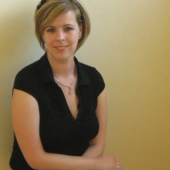 Profil de Marie-raphaelle, 35 ans, Milf Canada à Saint-Zacharie
