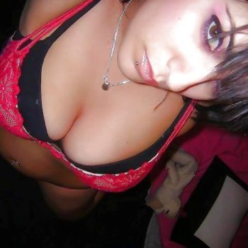 Profil de Marilie, 29 ans, Milf Canada à Notre-Dame-des-Bois