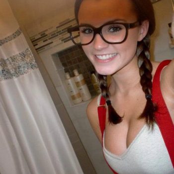 Profil de Marie-garance, 28 ans, Milf Canada à Saint-Louis-de-Gonzague-du-Cap-Tourmente