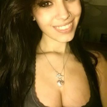 Profil de Selma, 28 ans, Milf Canada à Île-à-la-Crosse