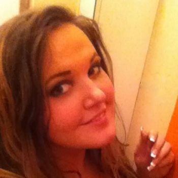 Profil de Yentl, 29 ans, Milf Canada à Saint-Eustache