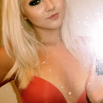 Profil de Marie-aude, 28 ans, Milf Canada à Orford