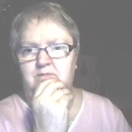 Profil de Fédora, 55 ans, Milf Canada à Rivière-Rouge