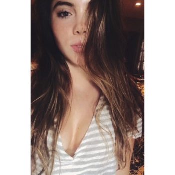 Profil de Imani, 29 ans, Milf Canada à Edgerton