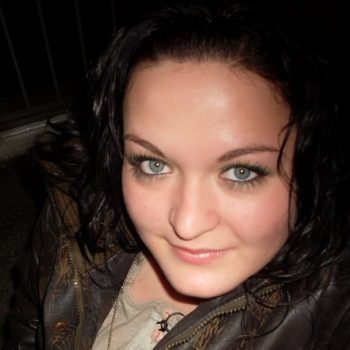 Profil de Zeline, 31 ans, Milf Canada à Matane