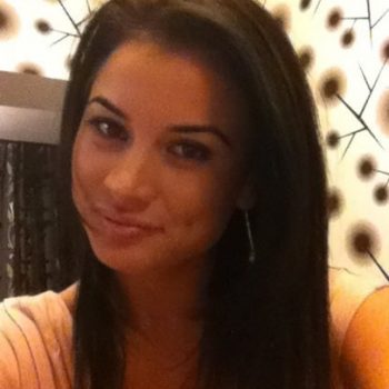 Profil de Magdalina, 29 ans, Milf Canada à Point of Bay