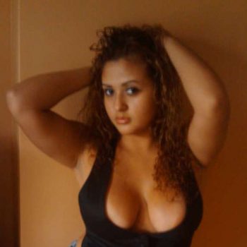 Profil de Yara, 29 ans, Milf Canada à Stoughton