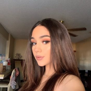 Profil de Asima, 27 ans, Milf Canada à Smiley