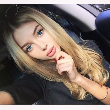 Profil de Jana, 27 ans, Milf Canada à Hudson Bay