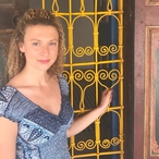 Profil de Astrig, 34 ans, Milf Canada à Bromont