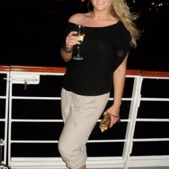 Profil de Oihiba, 43 ans, Milf Canada à Saint-Michel-de-Bellechasse