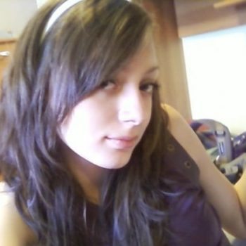 Profil de Adidja, 27 ans, Milf Canada à Ivry-sur-le-Lac