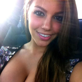 Profil de Yuksel, 28 ans, Milf Canada à Harrington