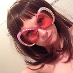 Profil de Marie-loup, 35 ans, Milf Canada à Saint-Ludger-de-Milot