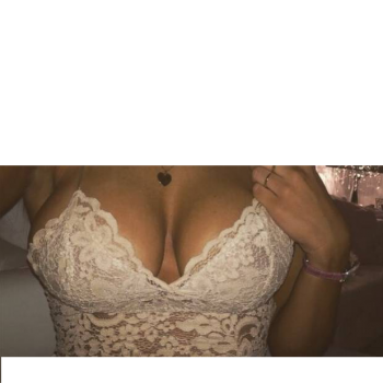 Profil de Julya, 28 ans, Milf Canada à Laird