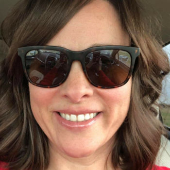 Profil de Maurene, 37 ans, Milf Canada à Mascouche