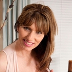 Profil de Madleen, 46 ans, Milf Canada à Charlemagne