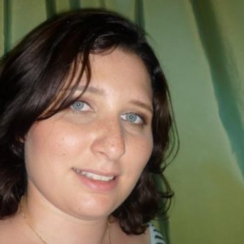 Profil de Zoia, 33 ans, Milf Canada à Saint-Donat