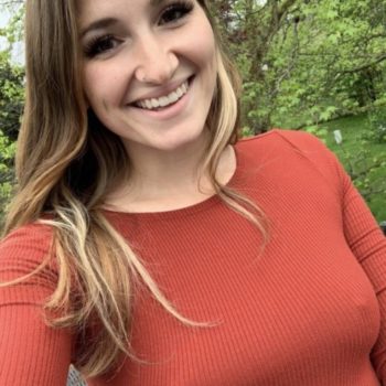 Profil de Ilknur, 37 ans, Milf Canada à Saint-Valentin
